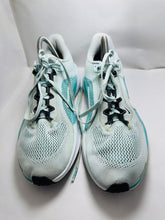 Nike Air Zoom Pegasus 41 Running Shoes (264)