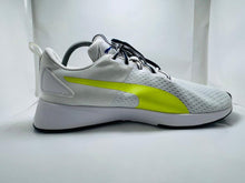 Puma Flyer Running Shoes (265)