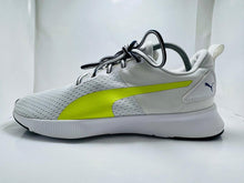 Puma Flyer Running Shoes (265)