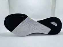 Puma Flyer Running Shoes (265)