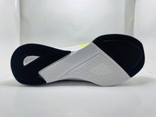 Puma Flyer Running Shoes (265)