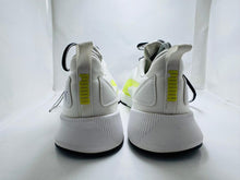 Puma Flyer Running Shoes (265)