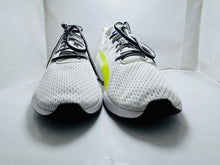 Puma Flyer Running Shoes (265)