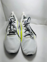 Puma Flyer Running Shoes (265)