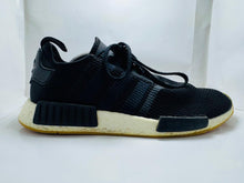 Adidas NMD_R1 Sneakers (266)