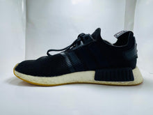 Adidas NMD_R1 Sneakers (266)