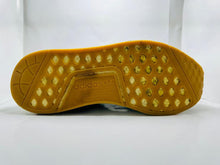 Adidas NMD_R1 Sneakers (266)
