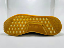 Adidas NMD_R1 Sneakers (266)