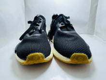 Adidas NMD_R1 Sneakers (266)
