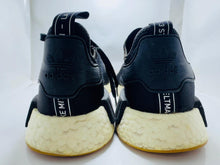 Adidas NMD_R1 Sneakers (266)