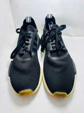 Adidas NMD_R1 Sneakers (266)