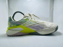 Reebok Women's Reebok Nano X2 Fitness Shoes (267)