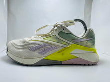 Reebok Women's Reebok Nano X2 Fitness Shoes (267)