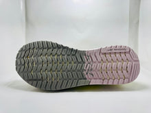 Reebok Women's Reebok Nano X2 Fitness Shoes (267)