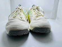 Reebok Women's Reebok Nano X2 Fitness Shoes (267)