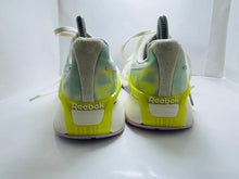 Reebok Women's Reebok Nano X2 Fitness Shoes (267)