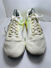 Reebok Women's Reebok Nano X2 Fitness Shoes (267)