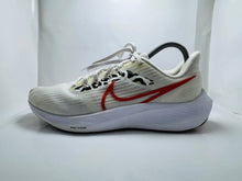 Nike Air Zoom Pegasus 39 Shoes (268)