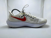 Nike Air Zoom Pegasus 39 Shoes (268)
