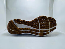 Nike Air Zoom Pegasus 39 Shoes (268)