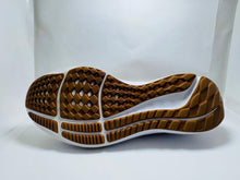 Nike Air Zoom Pegasus 39 Shoes (268)