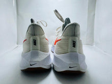Nike Air Zoom Pegasus 39 Shoes (268)