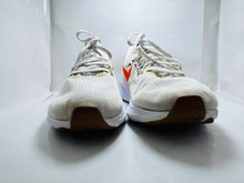 Nike Air Zoom Pegasus 39 Shoes (268)