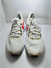 Nike Air Zoom Pegasus 39 Shoes (268)