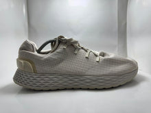 NOBULL Ripstop Runner Sneakers (269)