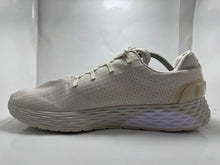 NOBULL Ripstop Runner Sneakers (269)