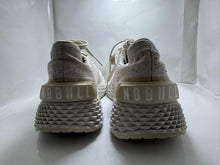 NOBULL Ripstop Runner Sneakers (269)