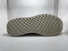 NOBULL Ripstop Runner Sneakers (269)