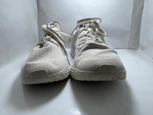 NOBULL Ripstop Runner Sneakers (269)