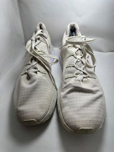 NOBULL Ripstop Runner Sneakers (269)