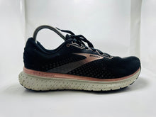 Brooks Glycerin 18 Running Shoes (270)