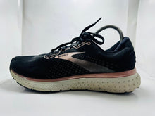 Brooks Glycerin 18 Running Shoes (270)