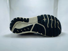 Brooks Glycerin 18 Running Shoes (270)