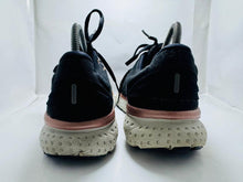 Brooks Glycerin 18 Running Shoes (270)