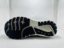 Brooks Glycerin 18 Running Shoes (270)