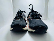 Brooks Glycerin 18 Running Shoes (270)