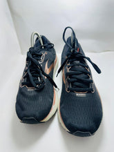 Brooks Glycerin 18 Running Shoes (270)