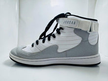 Nike Jordan KO 23 Shoes (271)