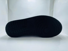 Nike Jordan KO 23 Shoes (271)