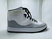 Nike Jordan KO 23 Shoes (271)