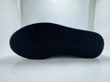 Nike Jordan KO 23 Shoes (271)