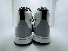 Nike Jordan KO 23 Shoes (271)