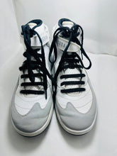 Nike Jordan KO 23 Shoes (271)