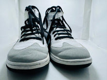 Nike Jordan KO 23 Shoes (271)