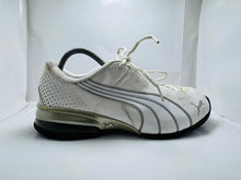 Puma Cell Athletic Shoes (272)