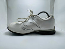 Puma Cell Athletic Shoes (272)
